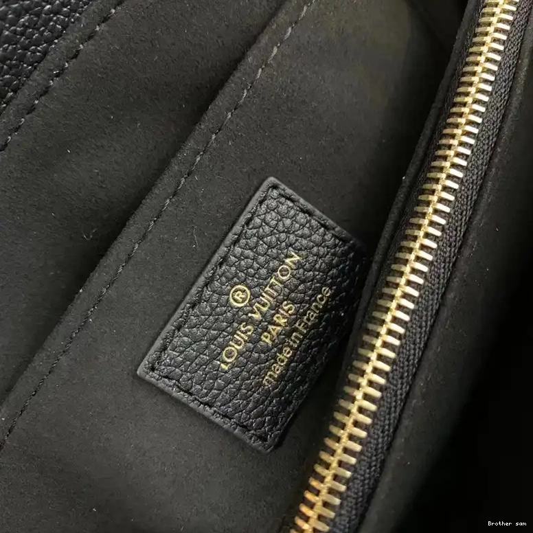 Brother sam LV Bag 2309HT0006 0727